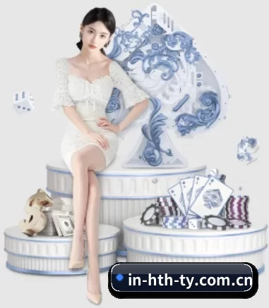快速发展 - 注册用户突破500万,与多家国际顶级内容供应商建立战略合作。