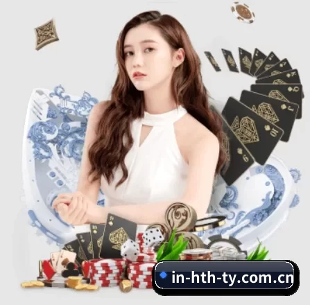全球化 - 注册用户突破千万级,业务版图扩展至全球多个华人聚集地区。