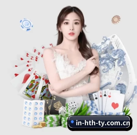 持续创新 - 全面拥抱AI技术,智能化推荐系统全面上线,用户体验再升级。