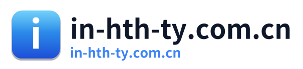 in-hth-ty.com.cn
